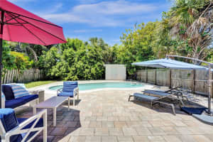 1313 NE 15th Ave, Fort Lauderdale, FL 33304, - MLS#A11805189
