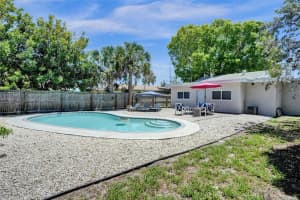 1313 NE 15th Ave, Fort Lauderdale, FL 33304, - MLS#A11805189