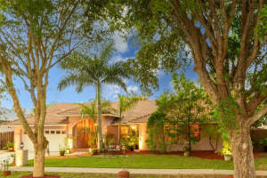 15332 SW 142nd Terrace, Miami, FL 33196, Sold 08/25/25