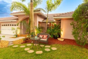 15332 SW 142nd Terrace, Miami, FL 33196, Sold 08/25/25