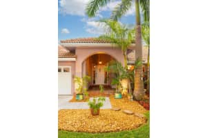 15332 SW 142nd Terrace, Miami, FL 33196, Sold 08/25/25