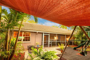 15332 SW 142nd Terrace, Miami, FL 33196, Sold 08/25/25