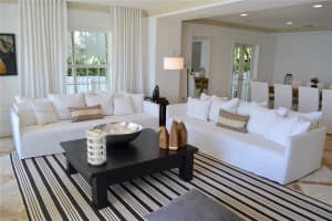 710 S Mashta Dr, Key Biscayne, FL 33149, - MLS#A11805194