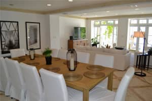 710 S Mashta Dr, Key Biscayne, FL 33149, - MLS#A11805194