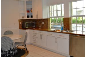 710 S Mashta Dr, Key Biscayne, FL 33149, - MLS#A11805194