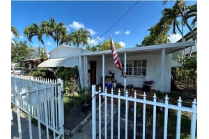 3155 Sw 23rd Ter, Miami