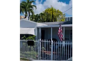3155 SW 23rd Terrace, Miami, FL 33145, - MLS#A11805196