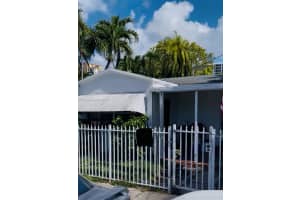 3155 SW 23rd Terrace, Miami, FL 33145, - MLS#A11805196