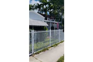 3155 SW 23rd Terrace, Miami, FL 33145, - MLS#A11805196