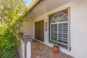 22041 SW 127th Ct, Miami, FL 33170, Sold 08/27/25