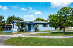 11800 SW 179th Terrace, Miami, FL 33177, Sold 08/29/25