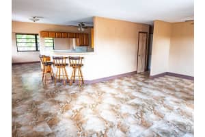 11800 SW 179th Terrace, Miami, FL 33177, Sold 08/29/25