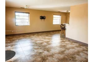 11800 SW 179th Terrace, Miami, FL 33177, Sold 08/29/25