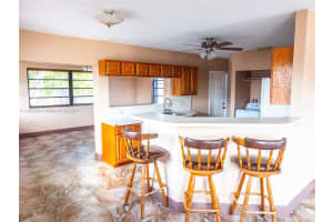 11800 SW 179th Terrace, Miami, FL 33177, Sold 08/29/25