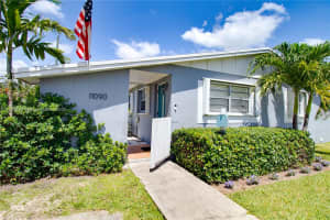 11090 SW 69th Dr, Miami, FL 33173, Sold 07/07/25