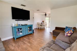 11090 SW 69th Dr, Miami, FL 33173, Sold 07/07/25
