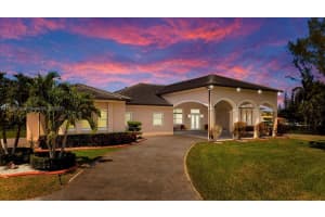 4800 Sw 141st Ave, Miramar