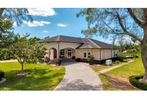 4800 Sw 141st Ave Miramar, FL 33027 - Off Market