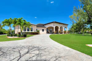 4800 Sw 141st Ave Miramar, FL 33027 - Off Market