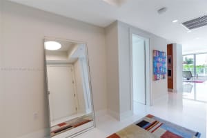 2627 S Bayshore Dr APT 501, Coconut Grove, FL 33133, - MLS#A11805216
