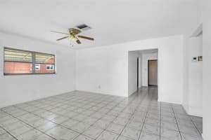 7612 NW 68th Ave, Tamarac, FL 33321, - MLS#A11805224