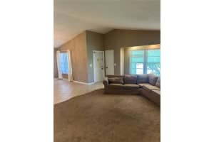 8631 Bridle Path Ct, Davie, FL 33328, - MLS#A11805227