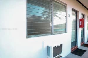 8132 Harding Ave 10, Miami Beach