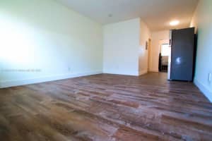 8132 Harding Ave APT 10, Miami Beach, FL 33141, - MLS#A11805230