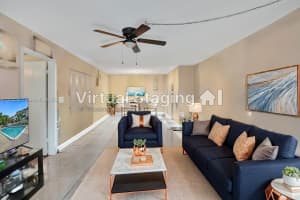 4222 Inverrary Blvd, Lauderhill, FL 33319, Sold 07/21/25