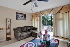 4222 Inverrary Blvd, Lauderhill, FL 33319, Sold 07/21/25