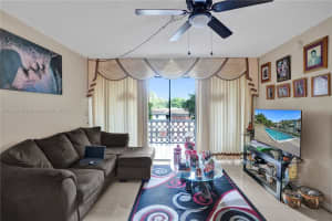 4222 Inverrary Blvd, Lauderhill, FL 33319, Sold 07/21/25