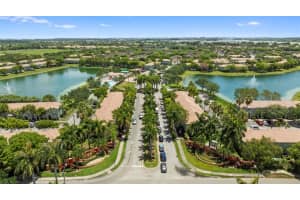 1458 Se 24th Ct 353, Homestead