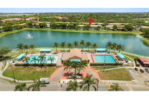 1458 SE 24th Ct #353, Homestead, FL 33035, - MLS#A11805240