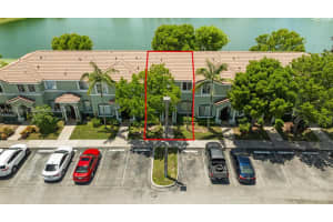 1458 SE 24th Ct #353, Homestead, FL 33035, - MLS#A11805240