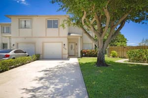 6330 NW 2nd St, Margate, FL 33063, Sold 07/03/25
