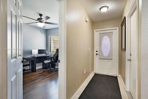 6330 NW 2nd St, Margate, FL 33063, Sold 07/03/25