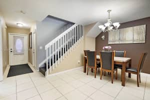 6330 NW 2nd St, Margate, FL 33063, Sold 07/03/25