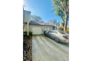 3480 Torremolinos Ave A-33, Doral