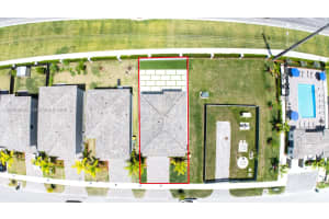 715 SE 17th Ave, Homestead, FL 33033, - MLS#A11805250