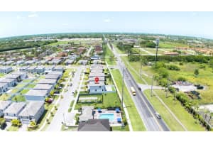 715 SE 17th Ave, Homestead, FL 33033, - MLS#A11805250