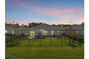 503 Cherimoya St Fort Pierce, FL 34981 - MLS#A11805251