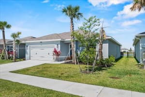 503 Cherimoya St Fort Pierce, FL 34981 - MLS#A11805251