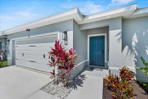 503 Cherimoya St Fort Pierce, FL 34981 - MLS#A11805251