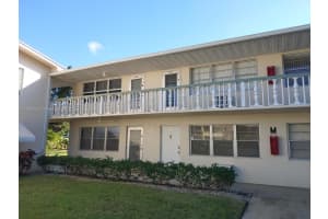 294 Windsor M 294, West Palm Beach