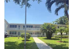 294 Windsor M #294, West Palm Beach, FL 33417, - MLS#A11805255