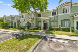 1458 Se 24th Ct 353, Homestead