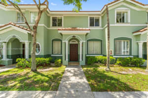 1458 SE 24th Ct #353, Homestead, FL 33035, - MLS#A11805257