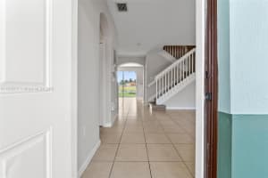 1458 SE 24th Ct #353, Homestead, FL 33035, - MLS#A11805257