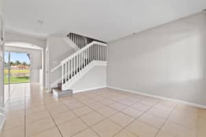 1458 SE 24th Ct #353, Homestead, FL 33035, - MLS#A11805257