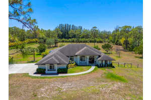 14505 Black Bear Rd, Palm Beach Gardens